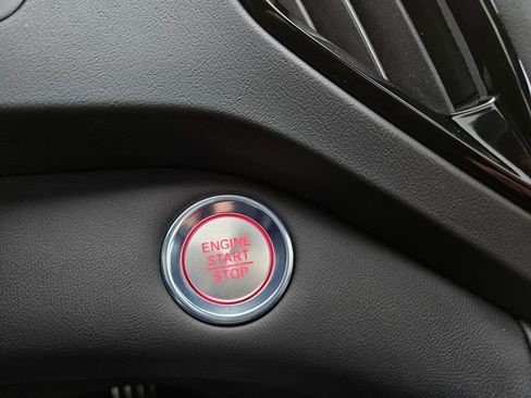 New 2026 Acura RDX A-Spec image 35