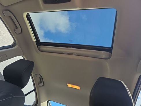 Certified 2022 Nissan Altima 2.5 SV w/ SV Premium Package image 22