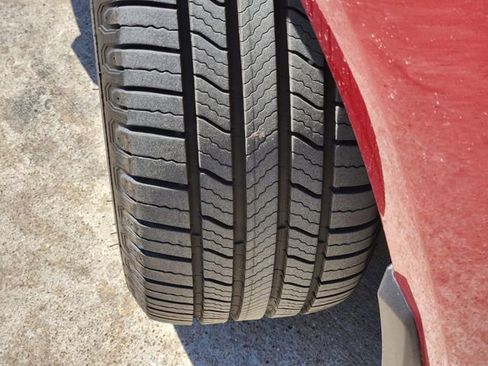 Used 2024 Toyota Corolla LE image 11