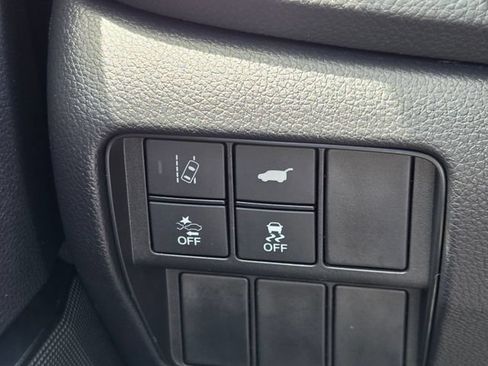 Used 2018 Honda CR-V EX-L image 37