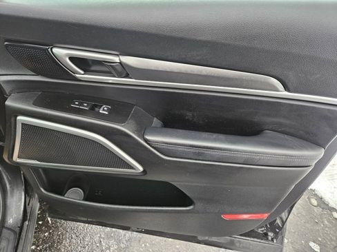 Used 2022 Kia Telluride S image 11