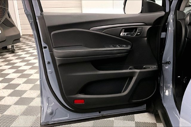 Used 2022 Honda Pilot Special Edition image 21