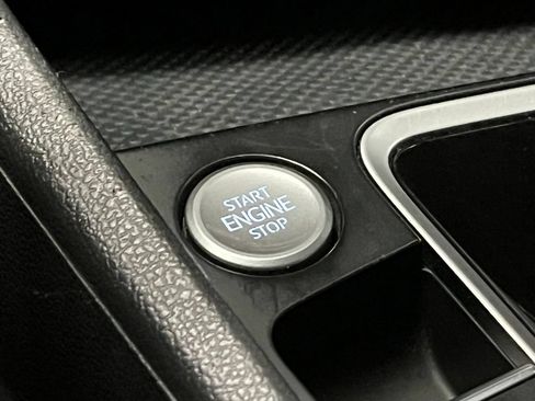 Used 2020 Volkswagen Jetta S FWD image 13