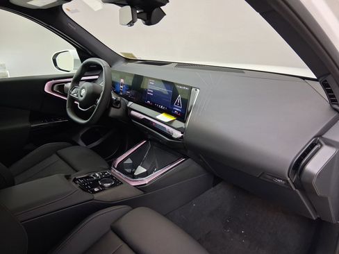 New 2026 BMW X3 xDrive30 w/ Premium Package image 29