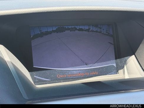 Used 2015 Lexus RX 350 FWD image 19