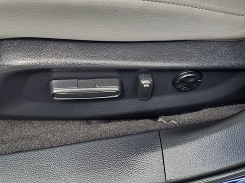 Used 2018 Honda Accord EX-L image 23