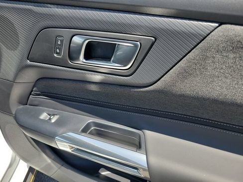 New 2026 Ford Mustang GT RWD image 15