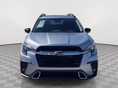 New 2026 Subaru Ascent Touring AWD/4WD image 8