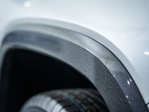 Used 2023 Toyota Tundra Limited w/ Power Package image 15