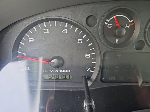 Used 2010 Ford Ranger XLT image 10