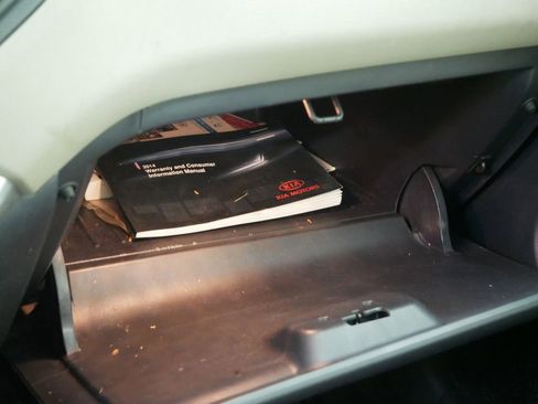 Used 2014 Kia Rio LX w/ Power Package image 24