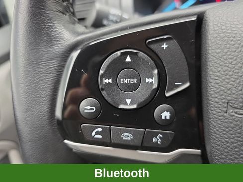Used 2023 Honda Odyssey Elite image 20
