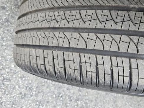 New 2025 Audi Q3 2.0T Premium image 32