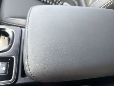 New 2026 Subaru Outback Limited w/ Premium/Limited Package 2 image 38