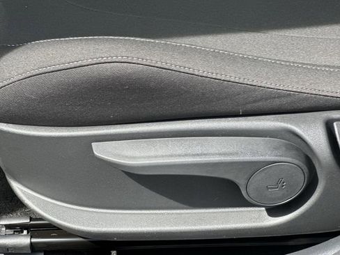 New 2026 Hyundai Elantra SEL Sport Premium FWD image 20