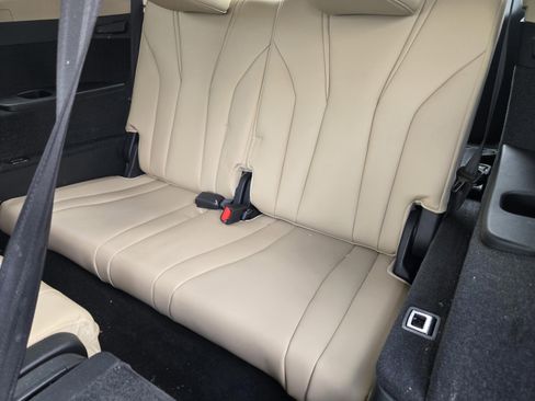 Used 2024 Acura MDX FWD w/ Technology Package image 7