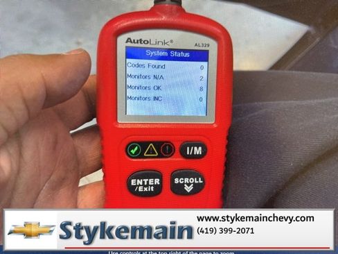 Used 2018 Kia Optima LX w/ 17" Alloy Wheels Package image 40