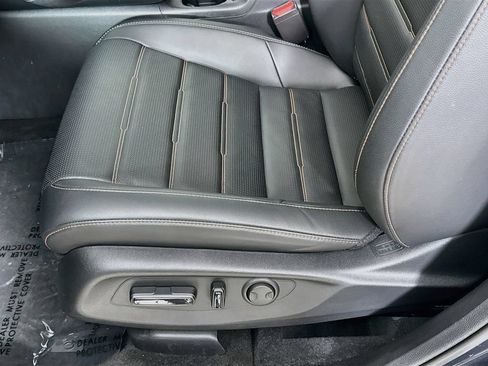 Used 2024 Honda CR-V Sport-L image 21