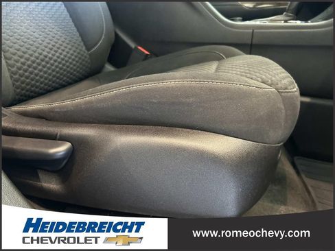 Used 2019 GMC Acadia SLE w/ Driver Alert Package I AWD/4WD image 37