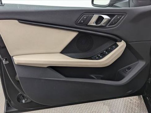 Used 2024 BMW 228i Gran Coupe image 13