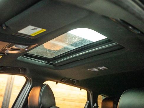 Used 2023 MAZDA CX-9 Grand Touring image 31