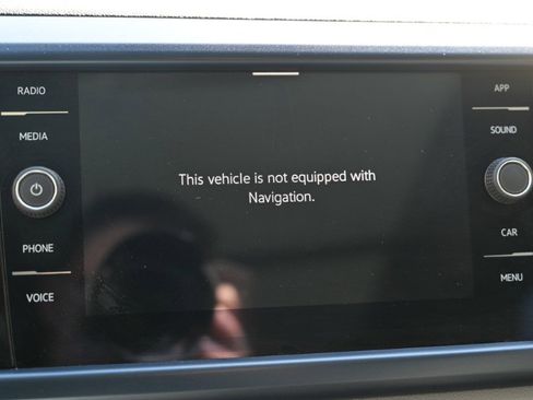 Used 2023 Volkswagen Taos SE image 26