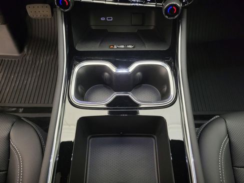 New 2026 Chevrolet Traverse LT w/ Sun and Wheel Package image 33