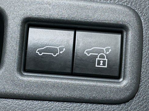 Used 2023 Lexus RX 350 Premium Plus w/ Cold Area Package FWD image 31