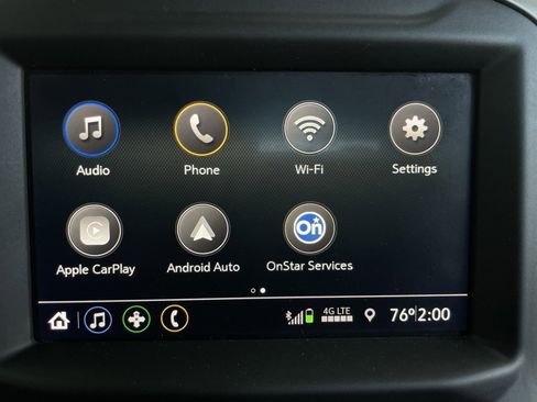 Used 2022 Chevrolet Silverado 2500 W/T w/ WT Convenience Package image 38