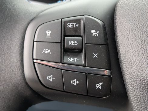 New 2026 Ford Maverick Lobo AWD/4WD image 20