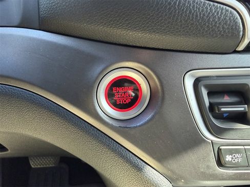 Used 2022 Honda Pilot Special Edition image 38