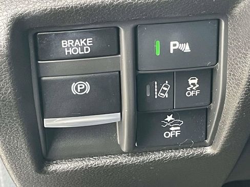 Used 2020 Acura MDX SH-AWD w/ Technology Package image 20
