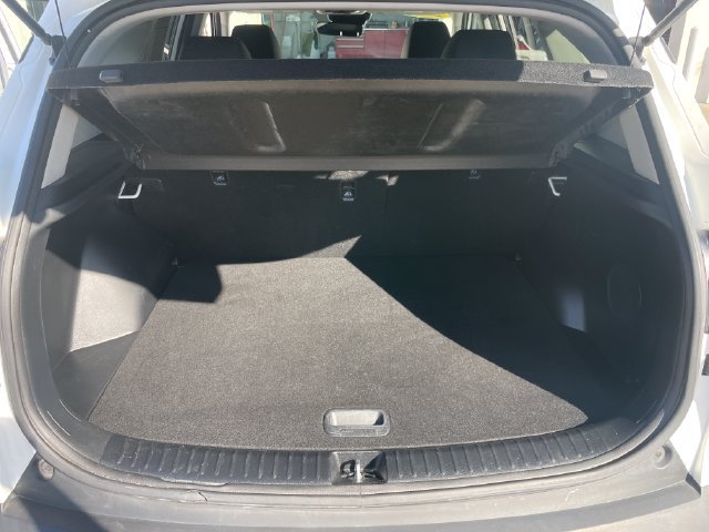 Used 2023 Kia Seltos SX w/ SX Sunroof Package AWD/4WD image 25