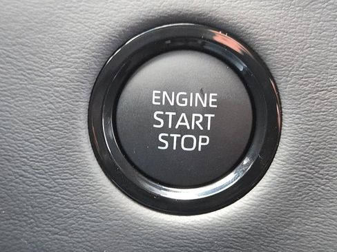 New 2026 Toyota Tundra Platinum AWD/4WD image 41