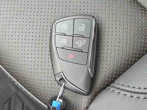 New 2026 GMC Savana 3500 w/ Driver Convenience Package RWD image 41