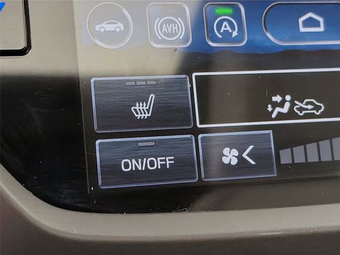 Used 2026 Subaru Forester Premium image 21