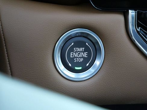 New 2026 GMC Canyon AT4 w/ Technology Plus Package AWD/4WD image 20