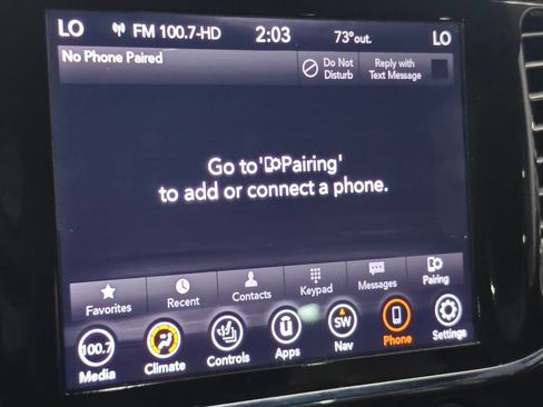 Used 2020 Jeep Grand Cherokee Laredo w/ Laredo X Package AWD/4WD image 42