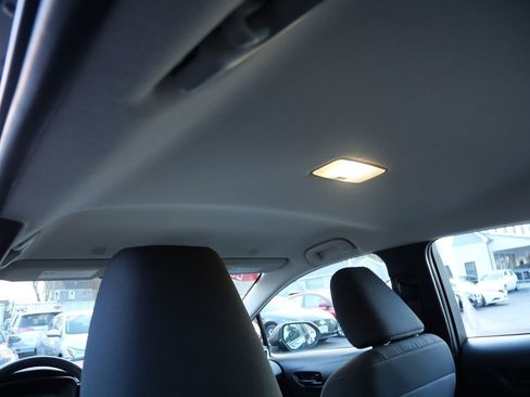 Used 2023 Toyota Corolla LE image 23