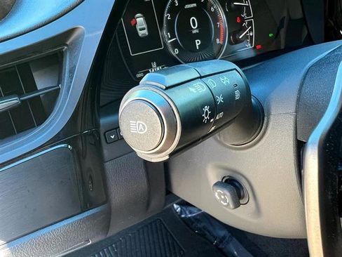 Used 2024 Lexus ES 350 Premium image 26