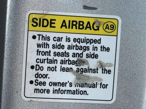 Used 2014 Honda Accord EX-L image 17