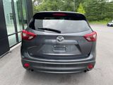 Used 2016 MAZDA CX-5 Grand Touring image 6