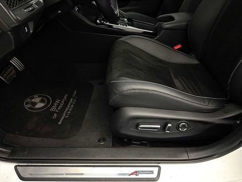 Used 2023 Acura Integra A-Spec image 10