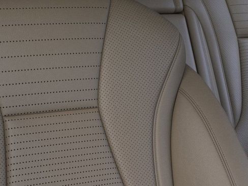 New 2026 Buick Envision Preferred image 23