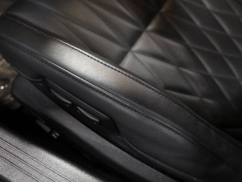 Used 2021 Mercedes-Benz AMG GT Coupe w/ GT Stealth Edition image 13