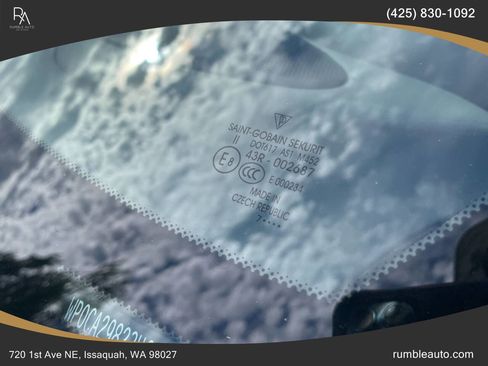 Used 2003 Porsche Boxster image 84