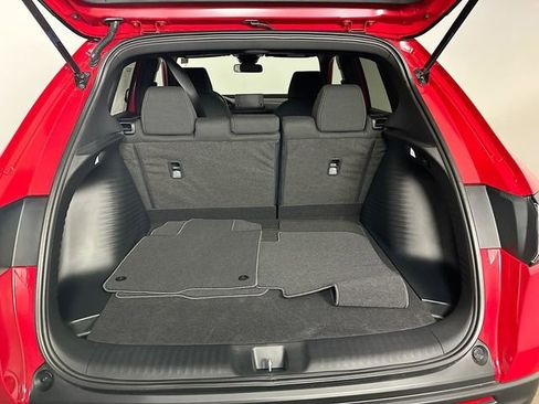 Used 2025 Honda HR-V Sport image 42