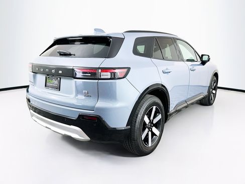 Used 2024 Honda Prologue Touring image 9