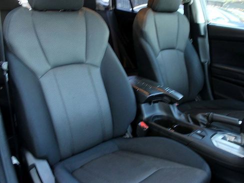 Used 2018 Subaru Crosstrek 2.0i image 21