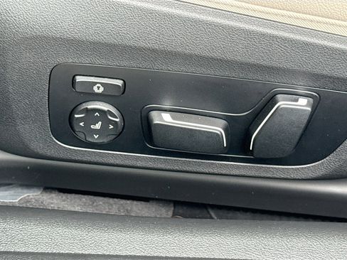 New 2027 BMW 430i Convertible w/ M Sport Package RWD image 24